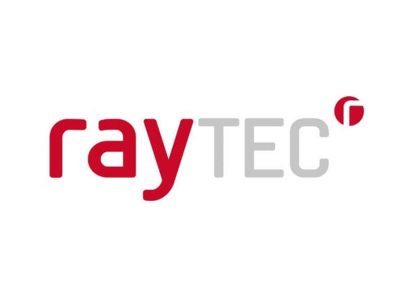 raytech logo
