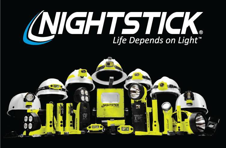 1.-nightstick-life-depends-on-light-min