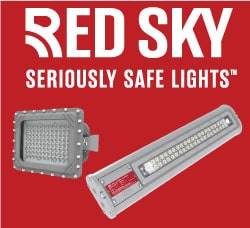4. red sky min