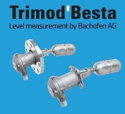 Trimod'Besta