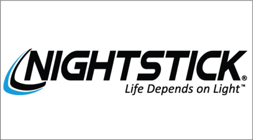 Nightstick - UAE