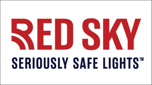 Red Sky Lighting UAE