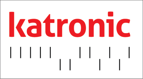 Katronic - UAE