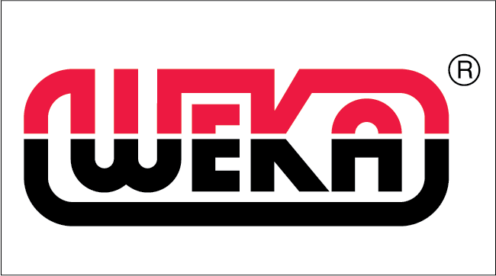 WEKA Mangetic Level Indicator