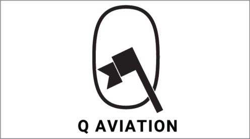 Q-Aviation Helideck Lightings