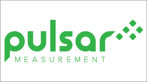 Pulsar Flow Meters