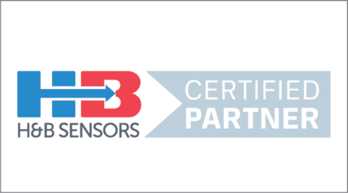 H&B Sensors