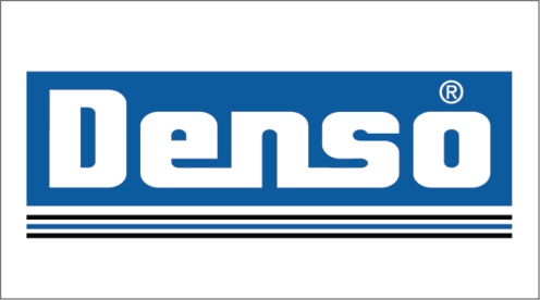 Denso Anti Corrosion Tapes