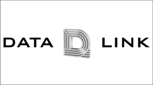 Datalink