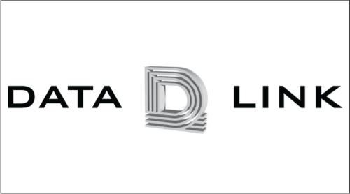 Datalink