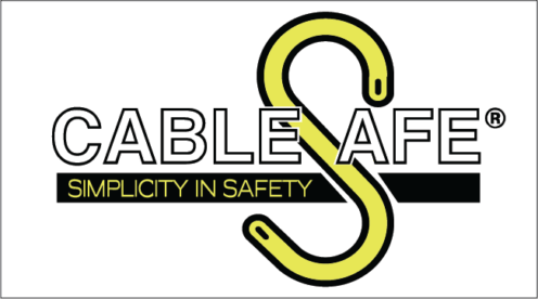 CableSafe
