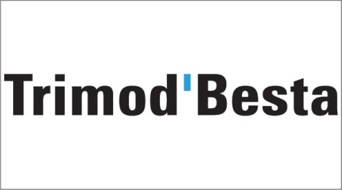 Trimod Besta Level Float Switches