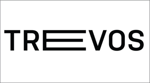 Trevos Lights