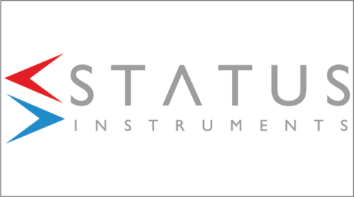 Status Instruments