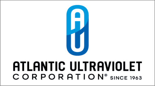 Atlantic UV