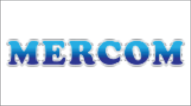 Electromagnetic flow meter