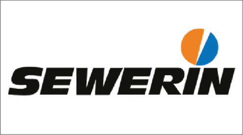 Sewerin Leak Detection