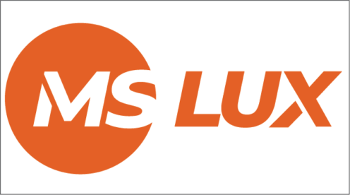 MS Lux Street Lights