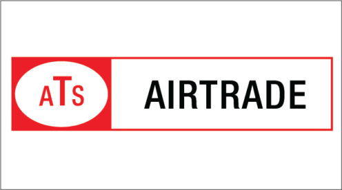 Airtrade Hison Fans