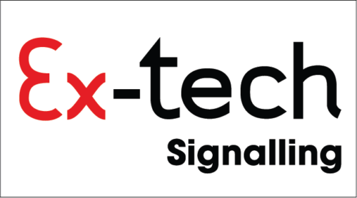 Ex-Tech Signalling