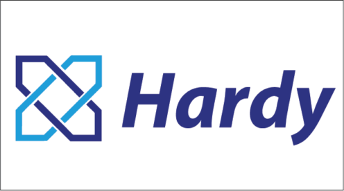 Hardy Aviations