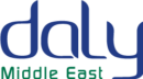 Daly Middle East