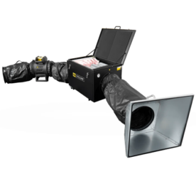 01. EX PAINT VAPOUR EXTRACTION SYSTEM 01