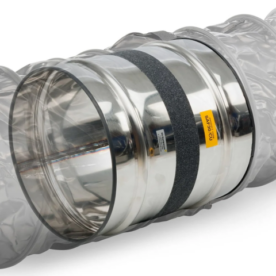 02. DUCT COUPLERS (02)