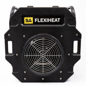 02. EX HEATER (02)