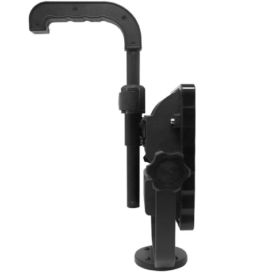 02. RECHARGEABLE LED SCENE LIGHT W MAGNETIC BASE (02)