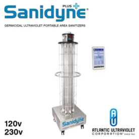 02. Sanidyne® Plus UV Portable Air and Surface Sanitizers (02)