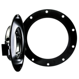 03. MANWAY ADAPTOR 01