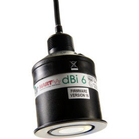 DBI6 safety device