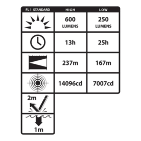 04. XPR-5584GMX (02)