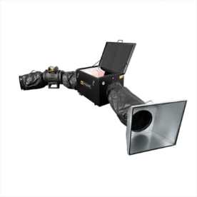 05. EX COMPACT DUST EXTRACTION SYSTEM 01