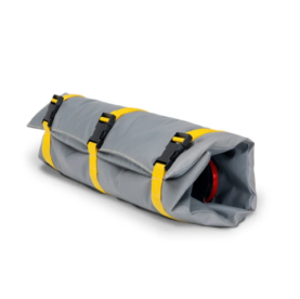 05. EX HIGH POWER HEATING JACKET 01