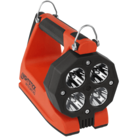INTEGRITAS™ 82 IS Rechargeable Lantern