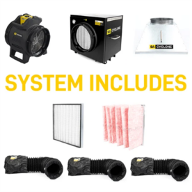 06. EX COMPACT DUST EXTRACTION SYSTEM (02)