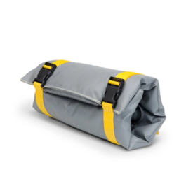 06. EX HIGH POWER HEATING JACKET (02)