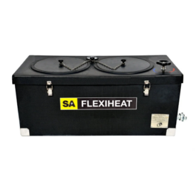 07. EX HEATBOX 01