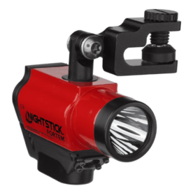07. FORTEM® IS HELMET MOUNTED DUAL LIGHT™ FLASHLIGHT 01