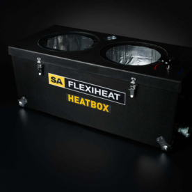 08. EX HEATBOX (02)