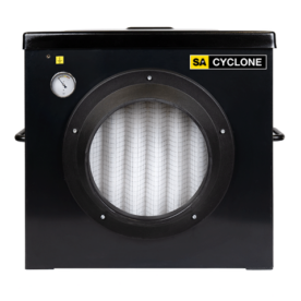 08. EX LIGHTWEIGHT FILTRATION UNIT (02)