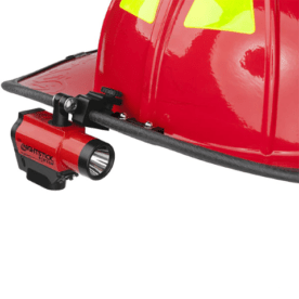 08. FORTEM® - IS HELMET-MOUNTED DUAL-LIGHT™ FLASHLIGHT (02)