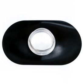 08. FUEL TANK ADAPTOR FLANGE 01