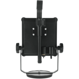 08. [ZONE 0] IS RECHARGEABLE LED SCENE LIGHT W MAGNETIC BASE (03)