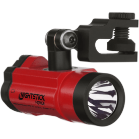 09. FORGE™ IS HELMET-MOUNTED MULTI-FUNCTION FLASHLIGHT (01)