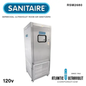 09. SANITAIRE® RSM2680 Mobile Air Sanitizers 01