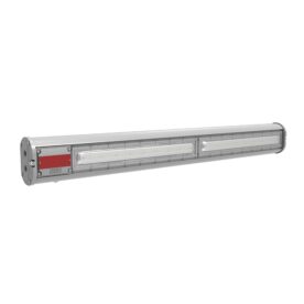Archer™ FLL Linear