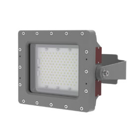 Block Mini Series H1 safety device